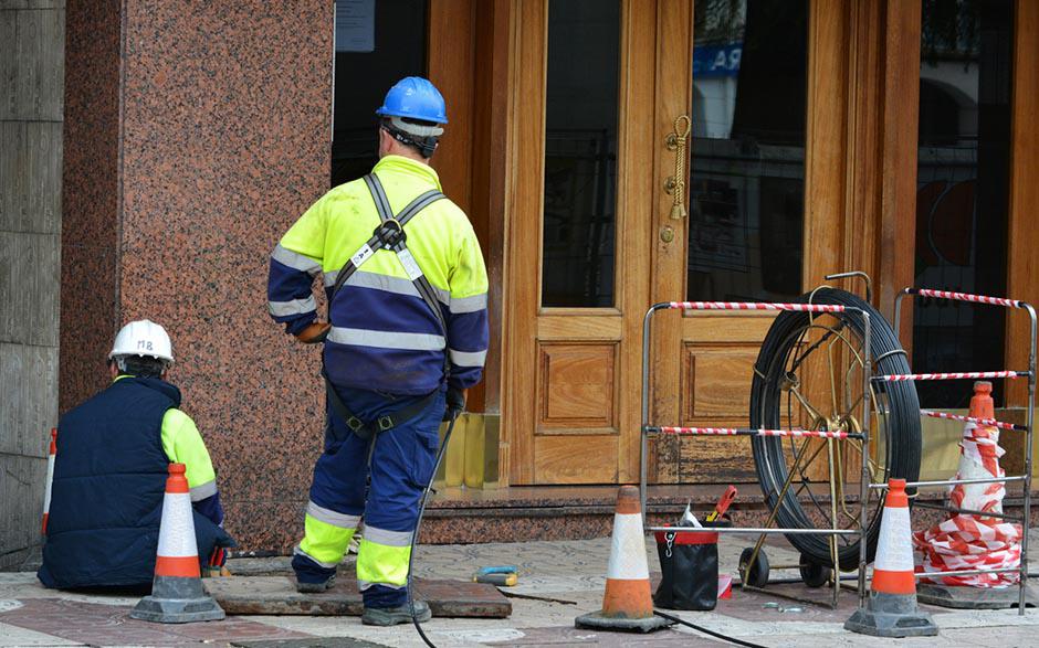 déboucher un egout Vélizy-Villacoublay